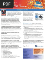 Download Palm Beach en Franais - v10n2 by Palm Beach En Franais SN211212835 doc pdf