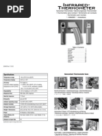 MT 56499 Gen Reve PDF