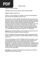 Social Psychology Myers Textbook Pdf