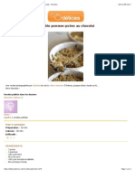 Crumble pommes-poires au chocolat.pdf