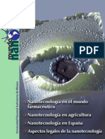 Mundonano3 PDF
