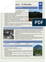 Ficha_Cambio_Climático_El_Salvador_