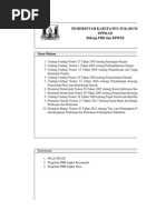 Download Sop Bphtb Fix by Phillip Che SN211219829 doc pdf