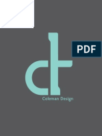 Coleman Design