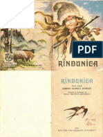 Rindunica_