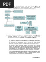 TA. Psicologia de las Poblaciones en Riesgo Social.doc