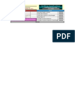 Formation Fracture Pressure