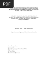 Download 8ae19b9b009a57c76e4badefe323af4d by Ulfah SN211228785 doc pdf