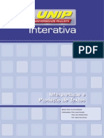 Interpretação_Produção_Textos_Unidade I