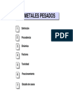 metales-pesados