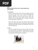 Download Silat Pusaka Mande by Rajapontar SN211230561 doc pdf