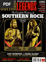 Download Guitar_Legends_-_Southern_Rockpdf by Alexander Blake SN211231369 doc pdf