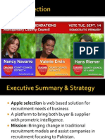 Appleselection.pptx