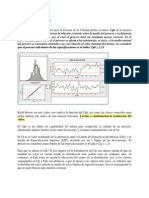 Qué Es CPK ?: Video