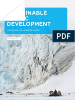 Ramboll_Sustainable Arctic Development