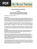 Download Morning Workshop Selections by lauryn_bianco SN211235794 doc pdf