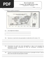 Teste Diagnóstico - A População (3)-1