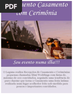 CASAMENTO(com)CERIMONIA(2014).pdf