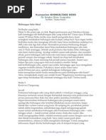Download Kumpulankonsultasisecsdrboykepdf by Haryo Kinasih SN211240720 doc pdf