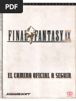 Fantasy