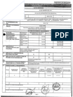 Resumen Ejecutivo - 20140228 - 173137 - 764