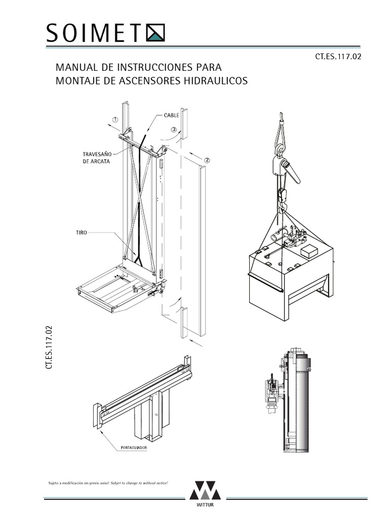 Llave triangular interna para llave de válvula de agua de grifo, chasis de  puerta de ascensor