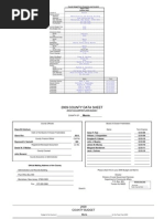 Download Morris County NJ Adopted Budget 2009 by Morris County NJ SN21124228 doc pdf
