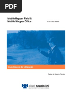 Manual Mobile Mapper 100.pdf