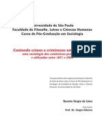 TeseRenatoSergiodeLima PDF