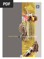 Download Foundation Code 2004 by cyong7788 SN21124390 doc pdf