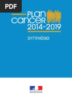Jardins et basses cours n 133 la question du jour attention aux escargots fraudes p 322comment monter une meule a champignons p 323mettez en pots les oignons a fleurs p 326bancs rustiques et robustes p 33opoulailler dans un massif p 331