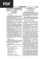 Residentado Medico.desbloqueado