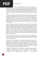As dificuldades da regulação parental.docx
