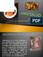 Gestion de Proyectos