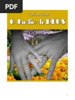 O Jardim de Deus - Fixo