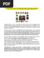 Horst Wein sbarca a Pescara! Un'occasione da non perdere per tutti i formatori dei settori giovanili