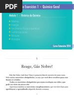 01. Extensivo - Lista 1 (17_02)