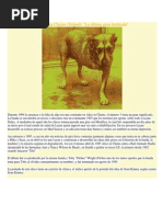 Download Alice in Chains Grind by keyla1900 SN211262198 doc pdf