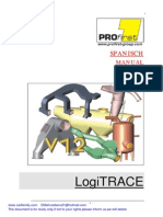 62904310-Logitrace-v12-Manual-Sp.pdf