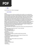 Download Hirscprung by anggi mutia SN21126265 doc pdf