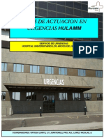 guias_de_actuacion_en_urgencias_hulamm.pdf