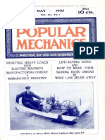 Popular Mechanics 05 1905