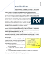 guia-entrega-de-planteamiento-de-problema-1.pdf