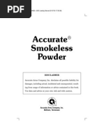 Download 2003 Guide by Yusuf Hasamoh SN21126720 doc pdf