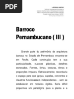 barroco-pernambucano-3.pdf