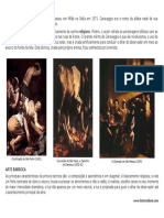 Barroco Caravaggio PDF