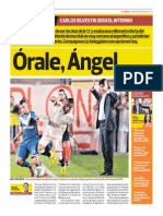 Elcomercio 2014-03-07 #02