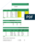 Excel Ejercicio Func_condicional
