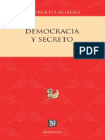 bobbio_democracia y secreto.pdf