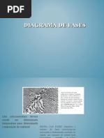 Diagrama de Fases Aula Dia 28-10 r1